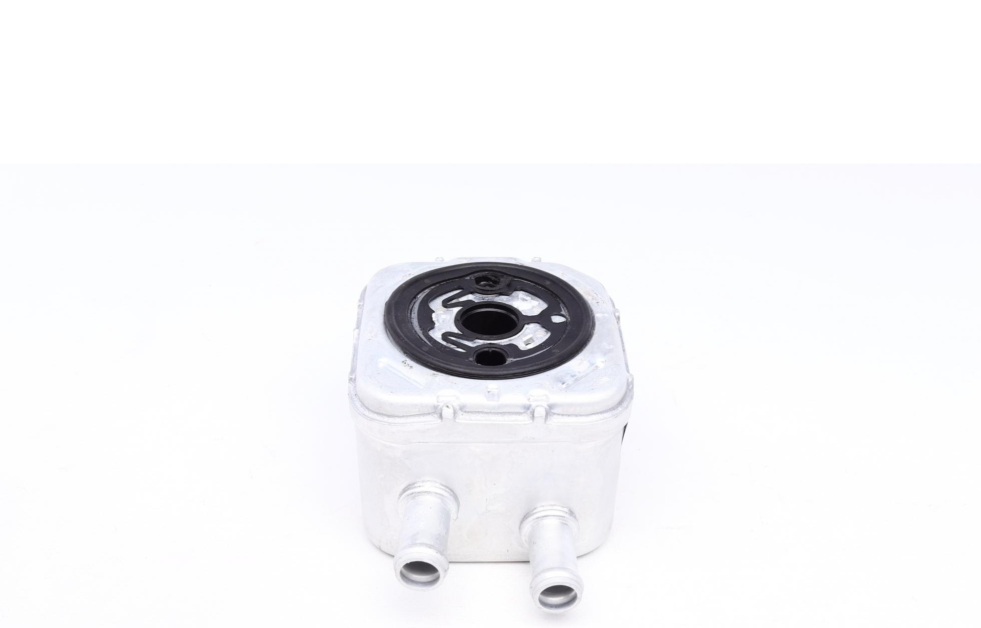 CLC164000S MAHLE