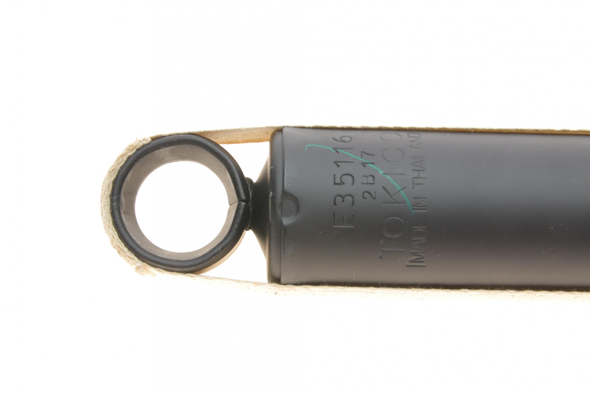 E35116 TOKICO