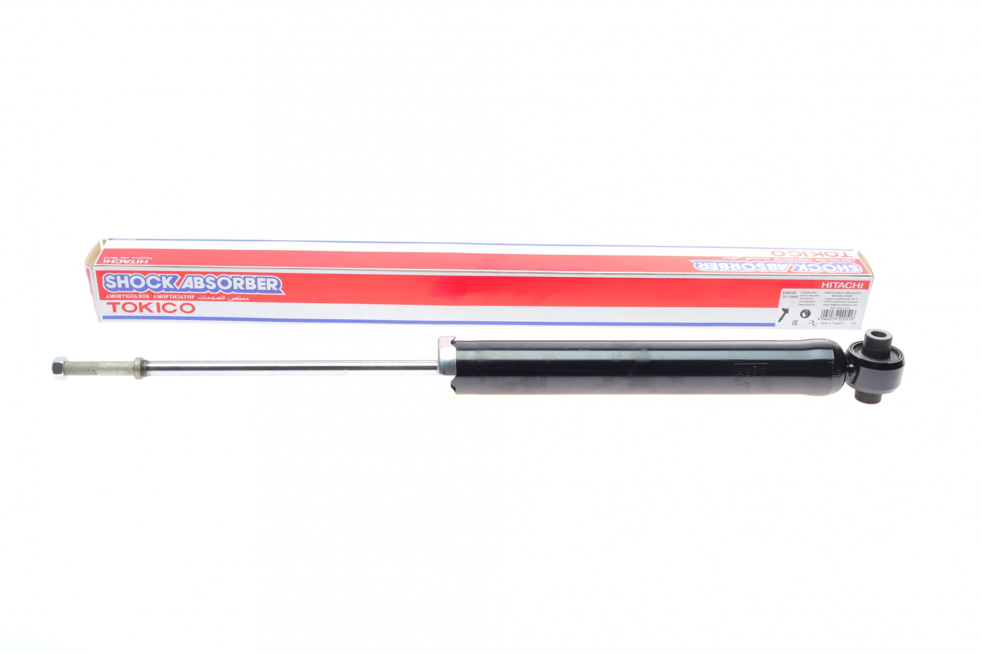 E35129 TOKICO