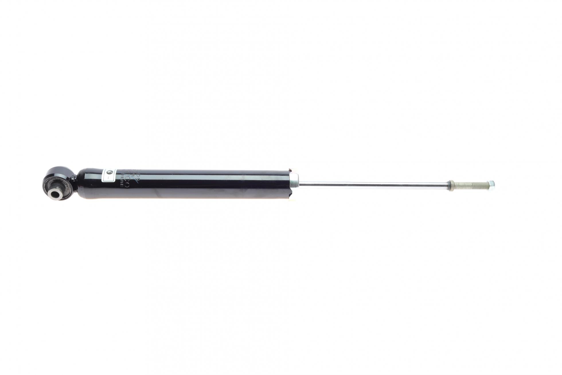 E35129 TOKICO
