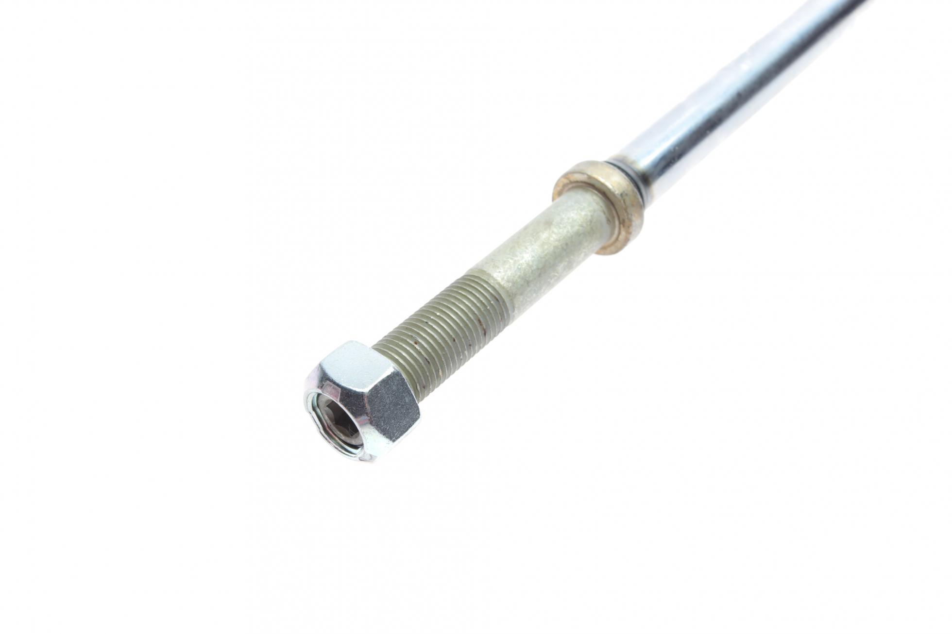 E35129 TOKICO