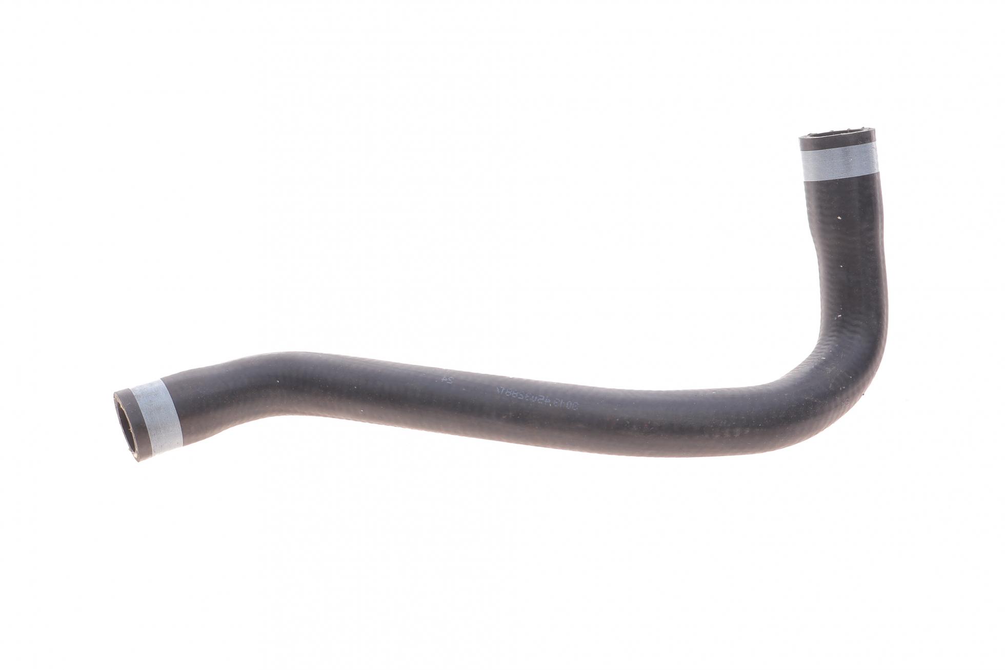 Патрубок EGR MB C-class (W203/W204)/E-class (W211/W212) 1.8 (M271) 02-15