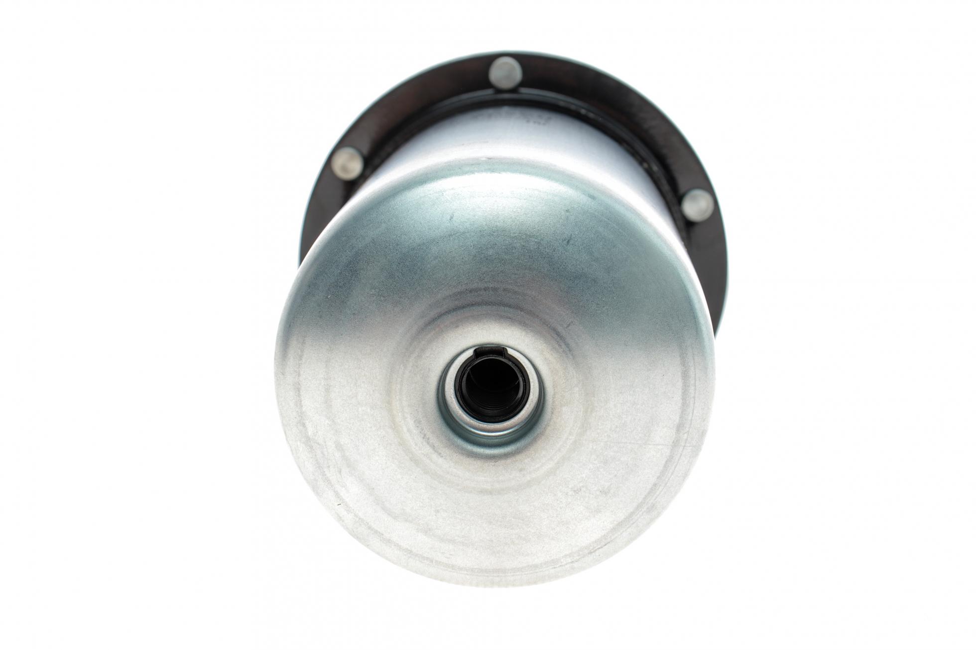 F026402378 BOSCH