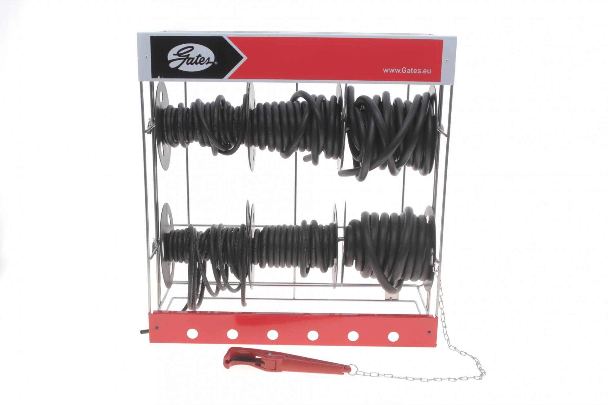 FUELLINEMERCH6R2001A75M GATES