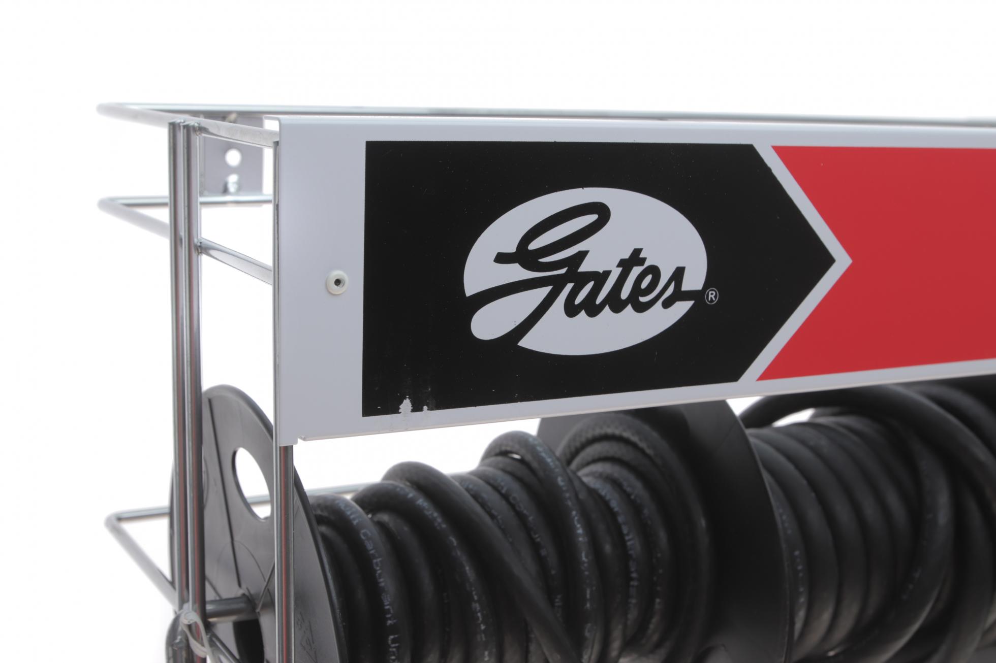 FUELLINEMERCH6R2001A75M GATES
