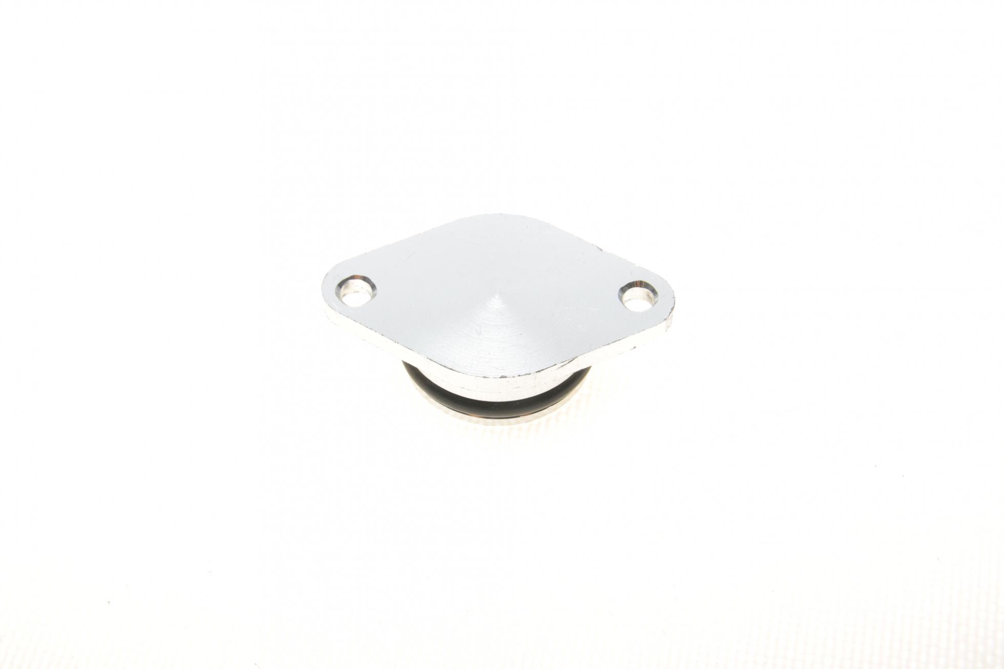 GZA1364 GAZO