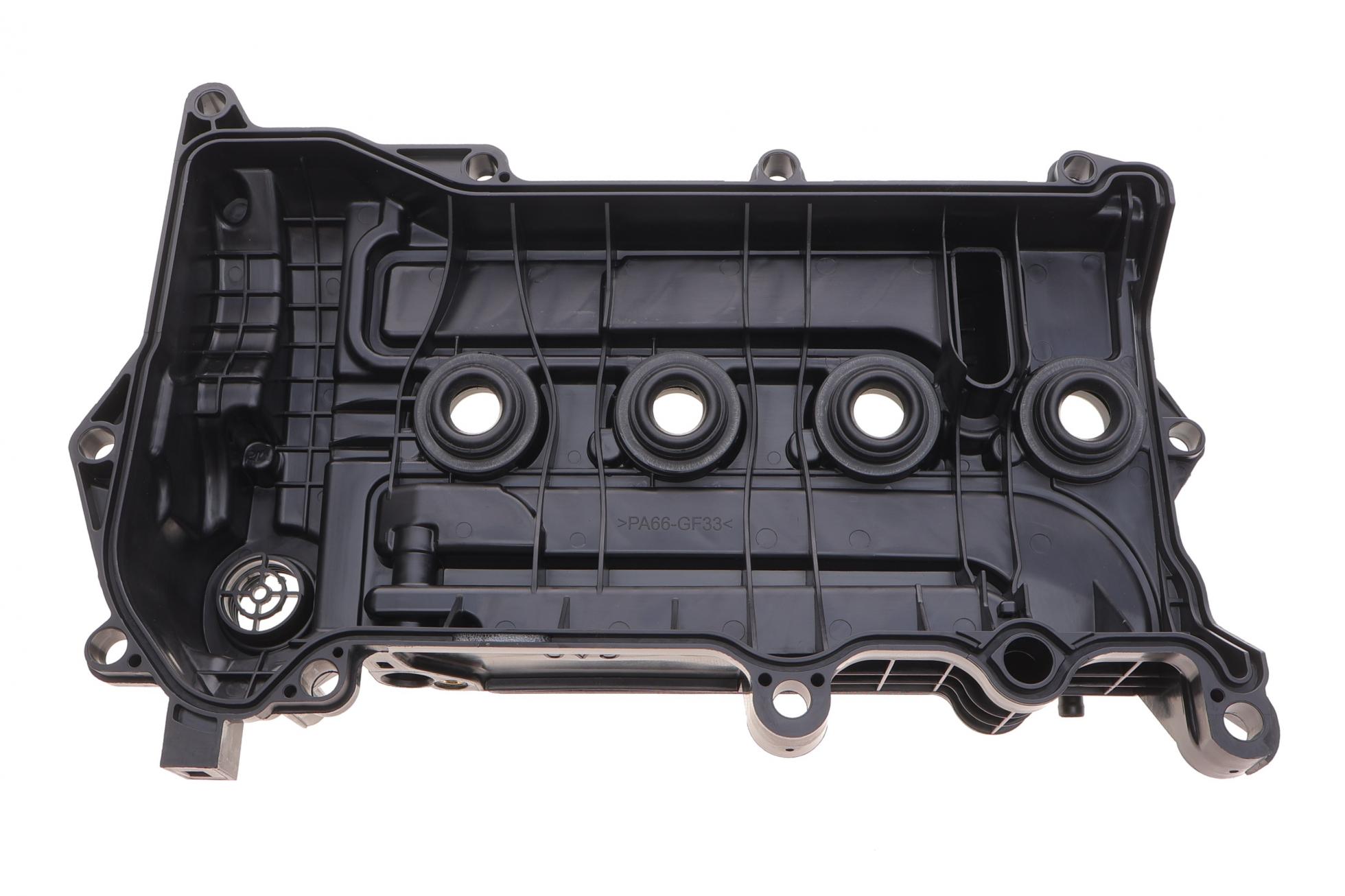 GZE1305 GAZO
