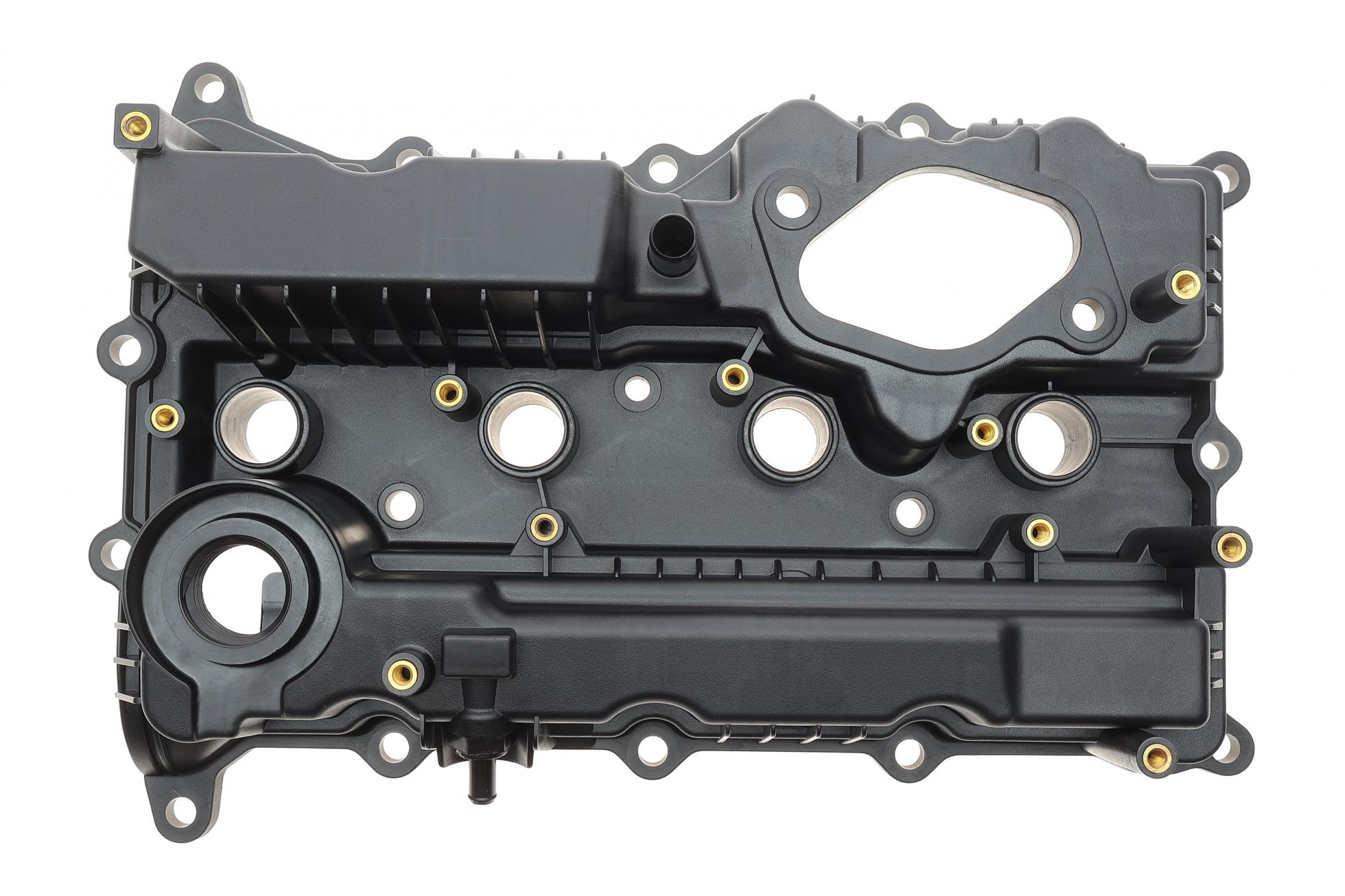 Кришка клапанів Kia Sorento 2.4 GDI 15-18