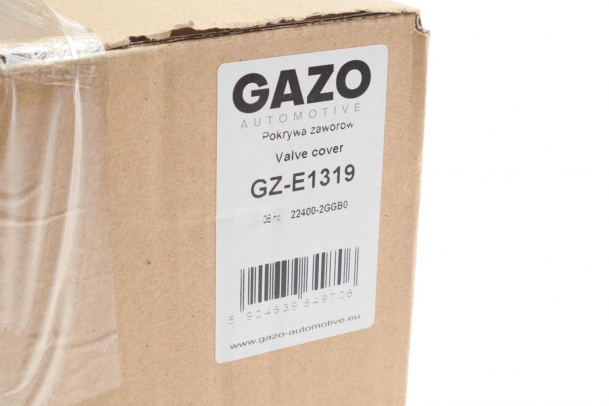 gze1319 gazo