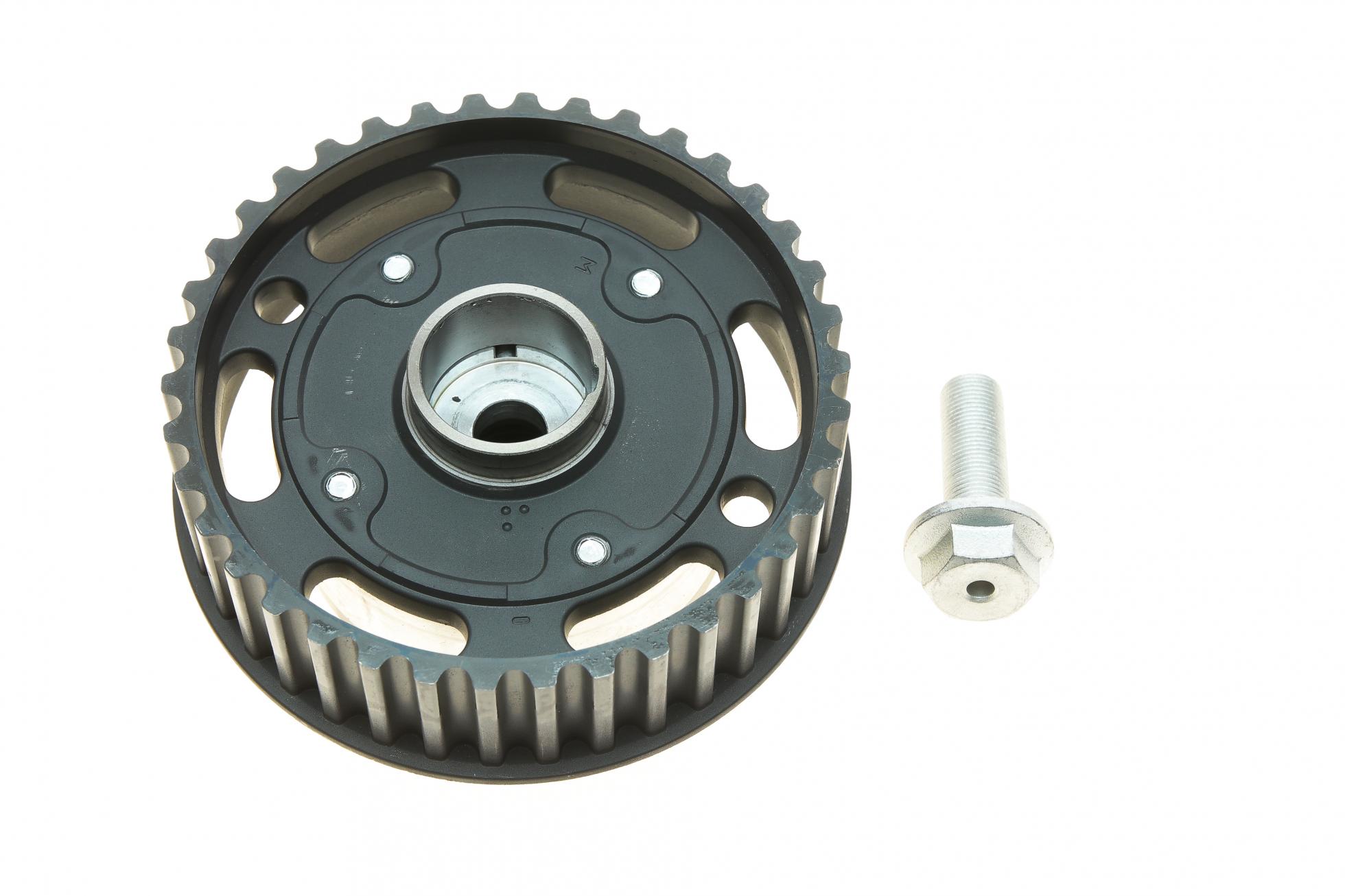GZF1090 GAZO