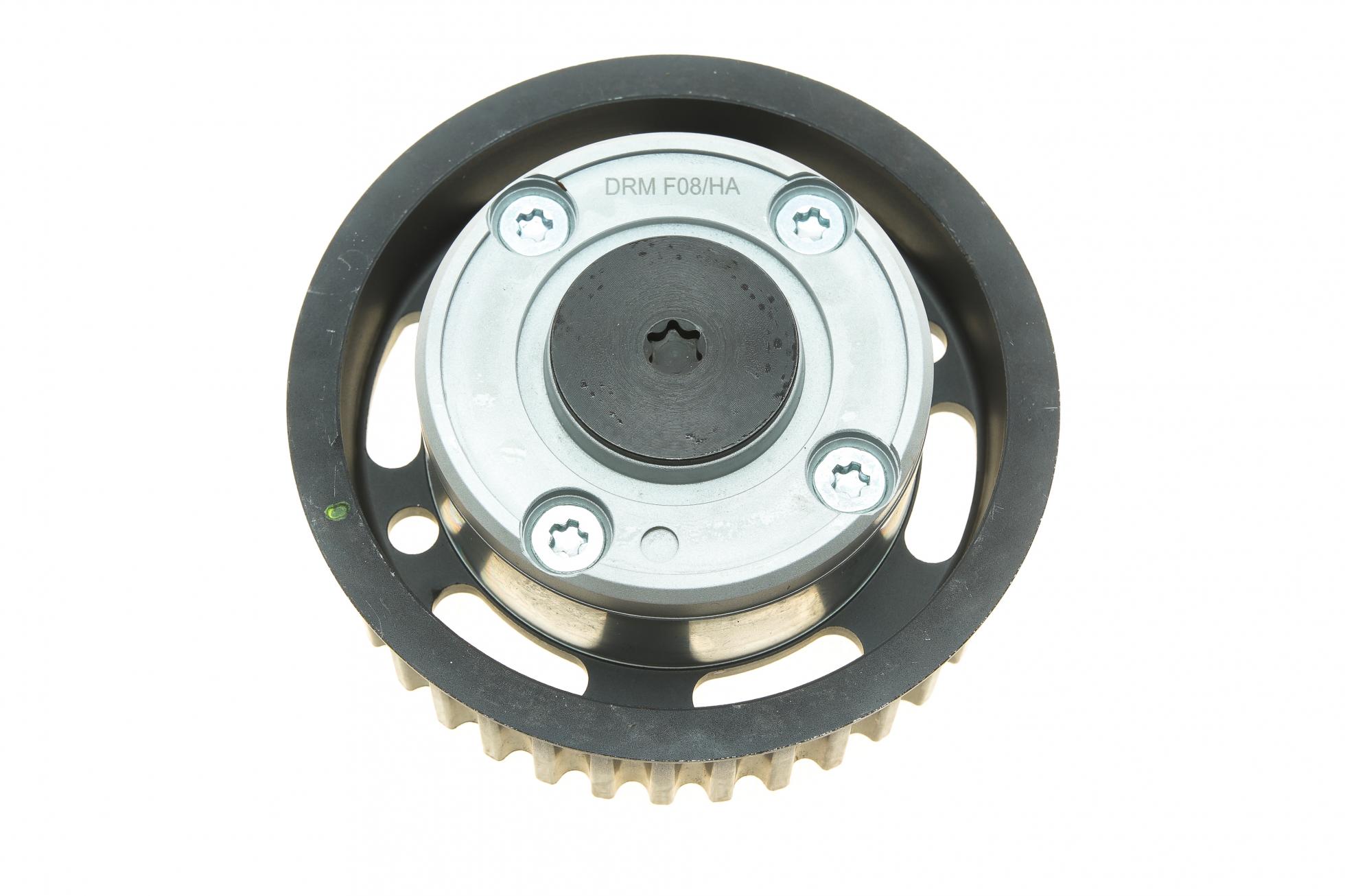 GZF1090 GAZO