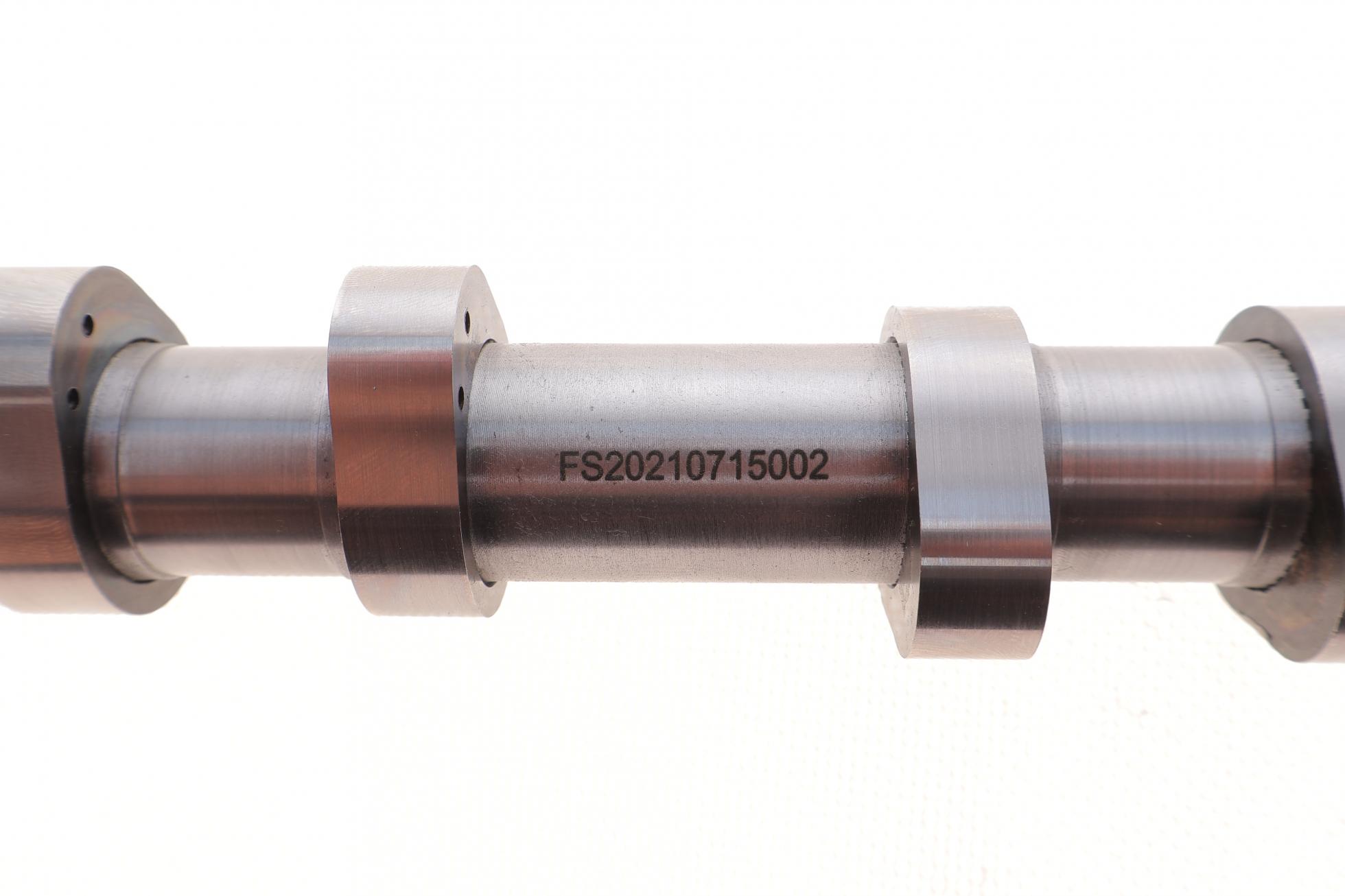 GZF1672 GAZO