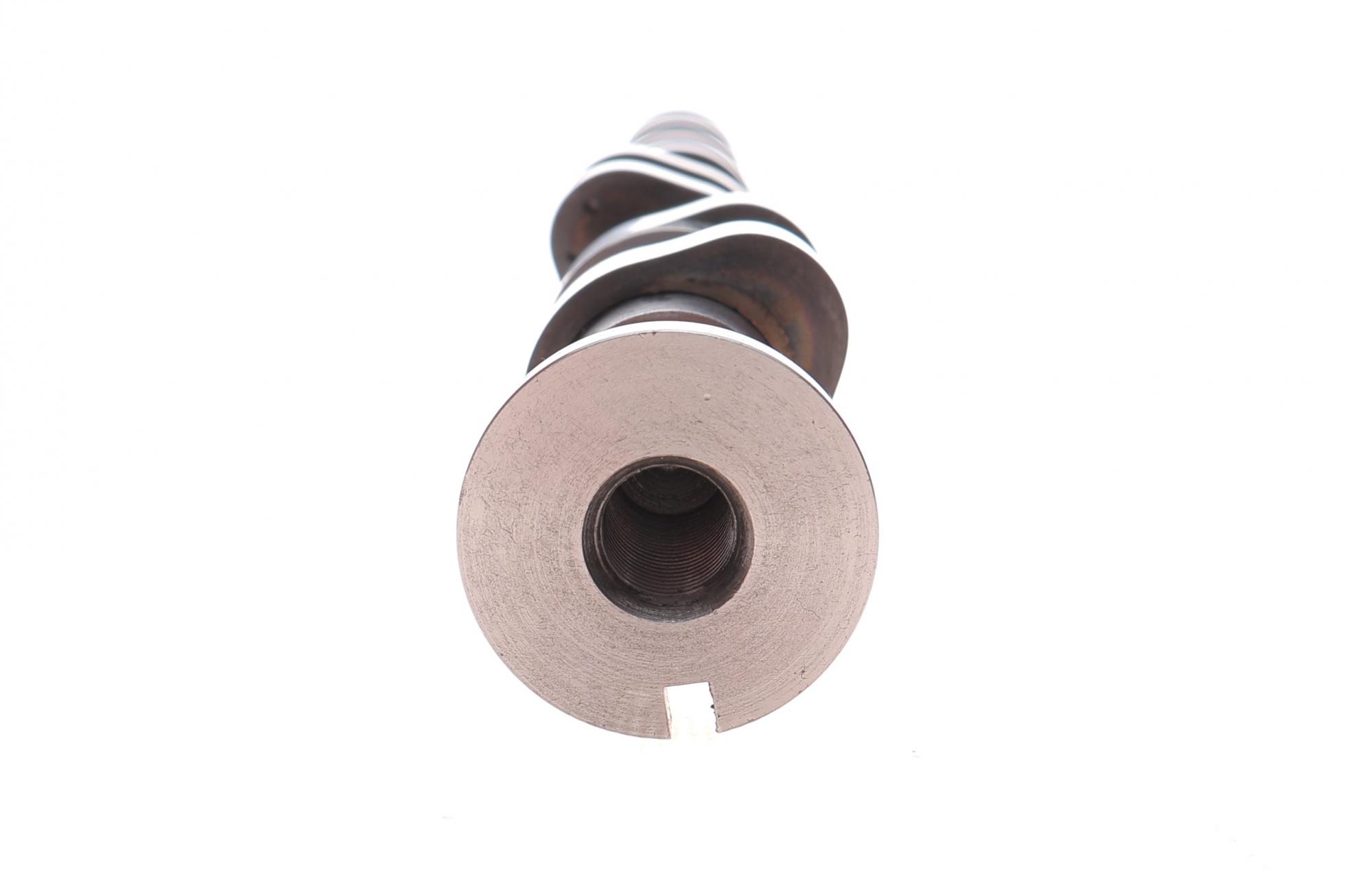 GZF1672 GAZO