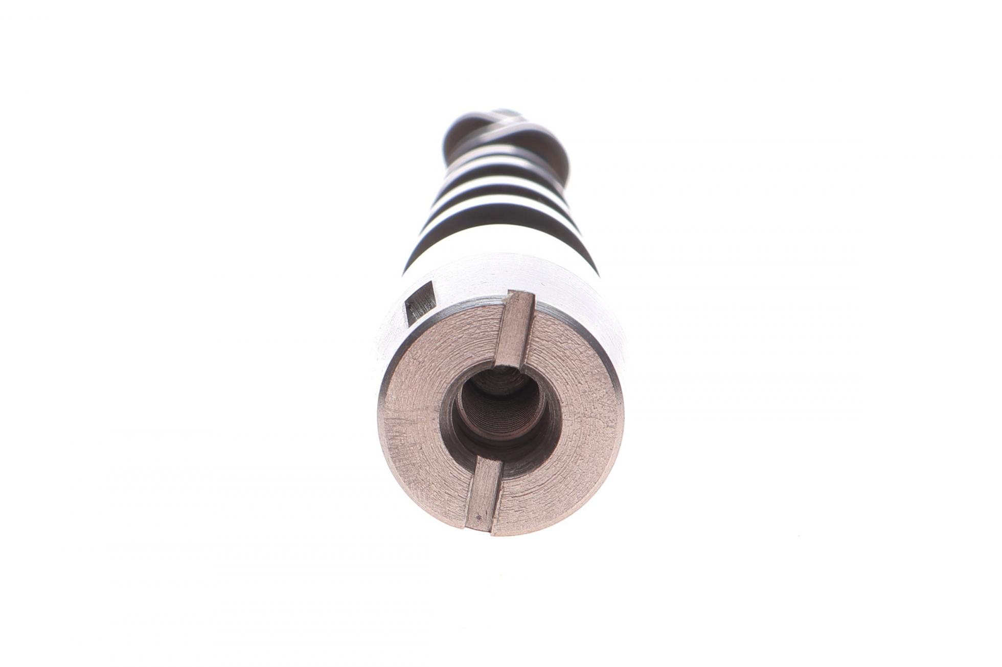 GZF1672 GAZO