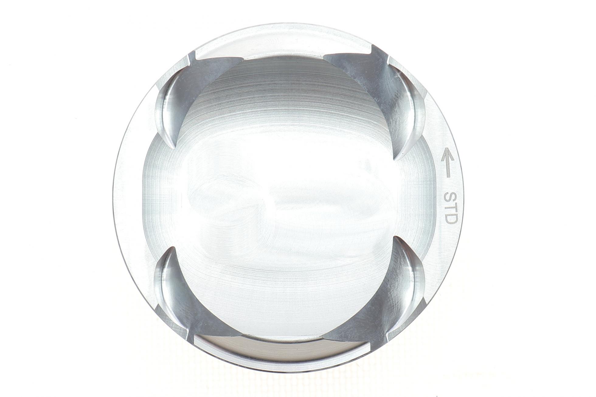 GZF1675 GAZO