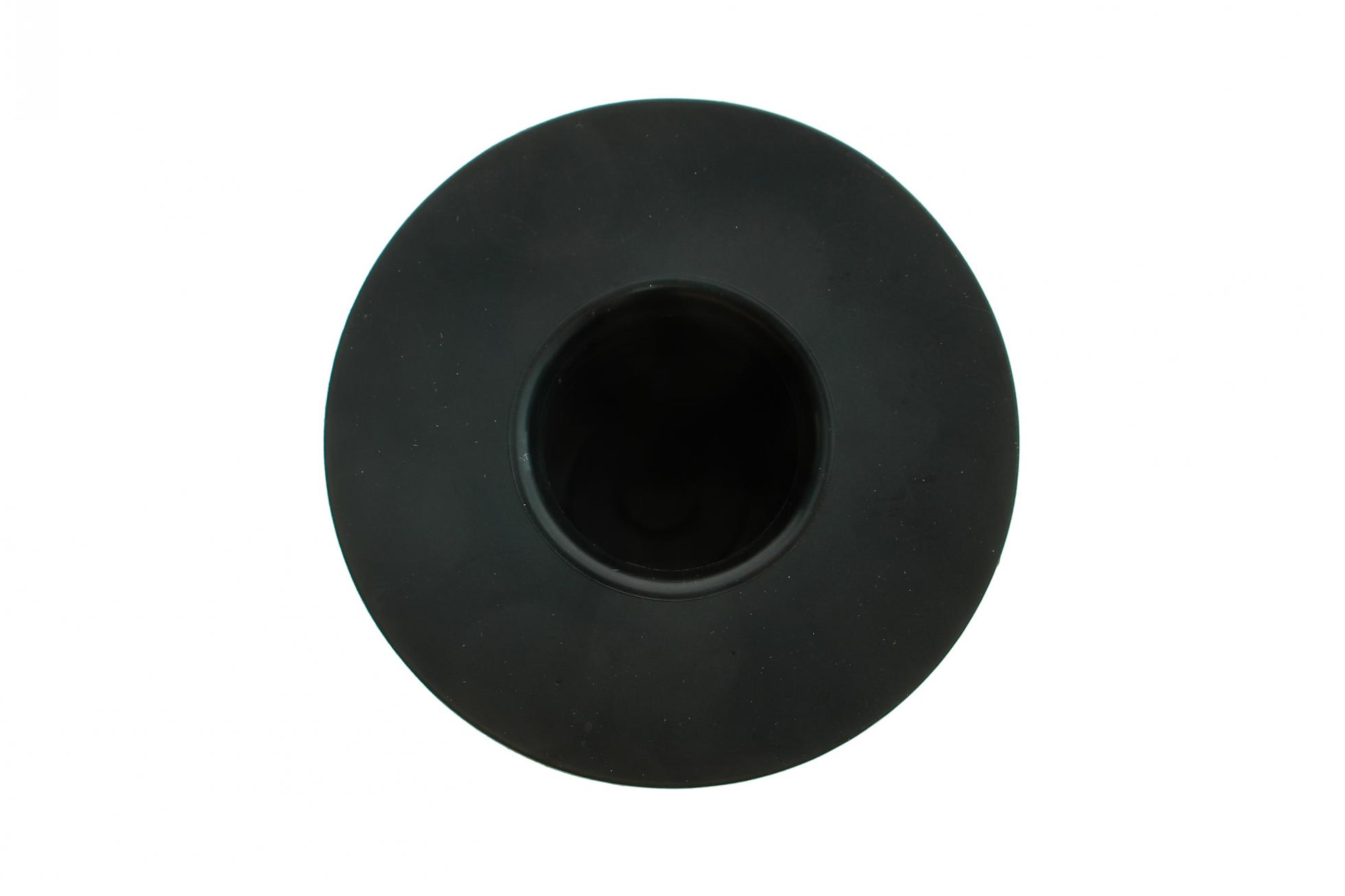 HU8007ZKIT MANN-FILTER