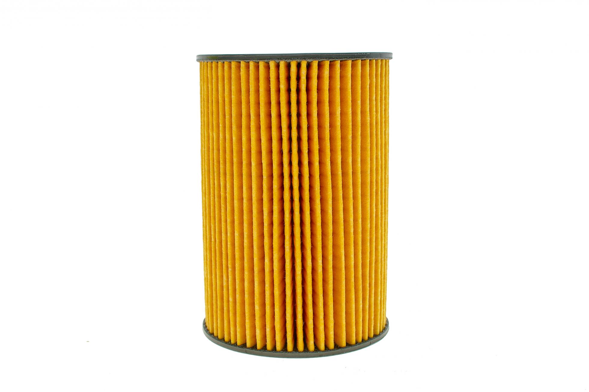 HU8007ZKIT MANN-FILTER
