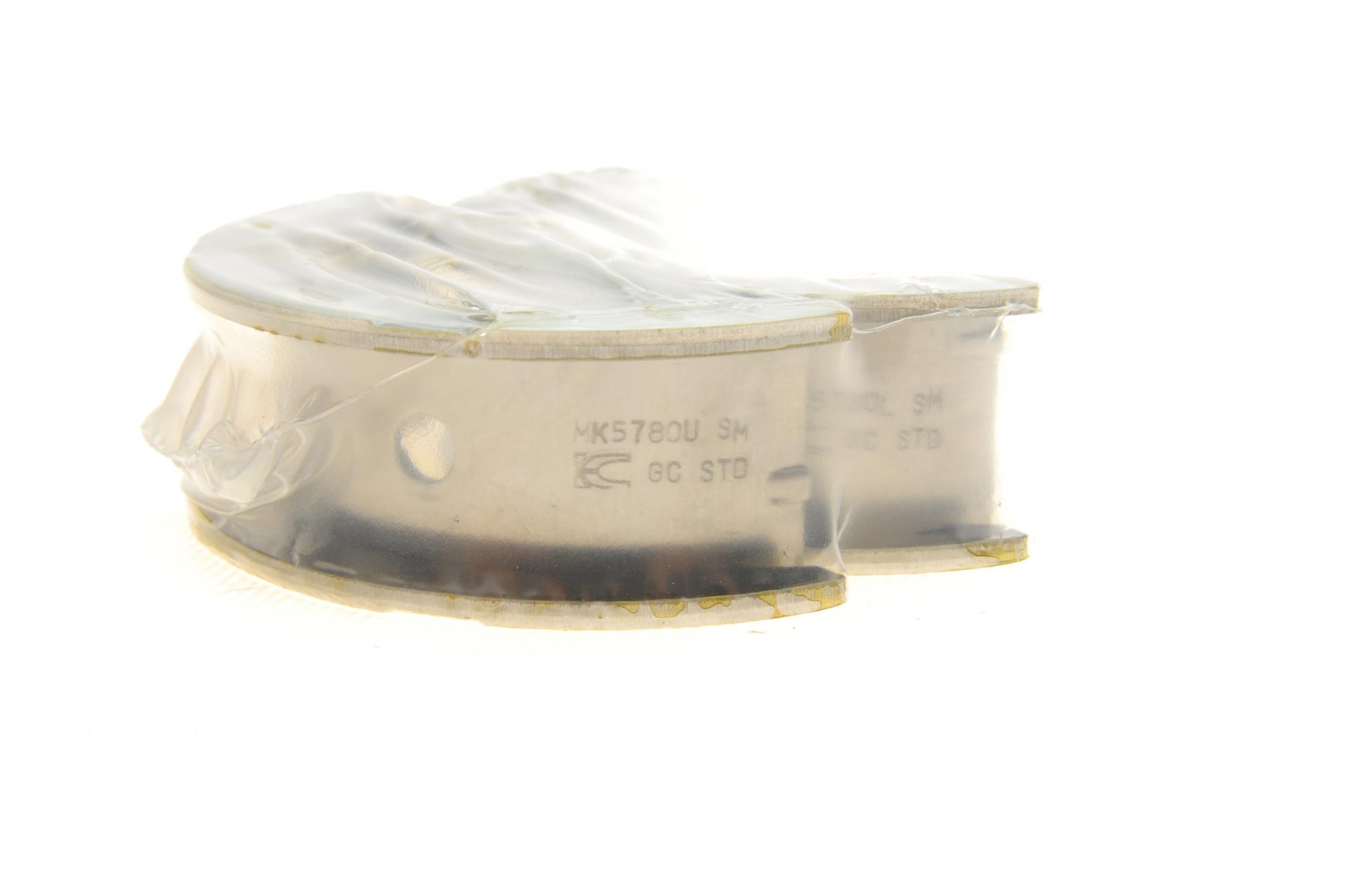 MB5780SM KING