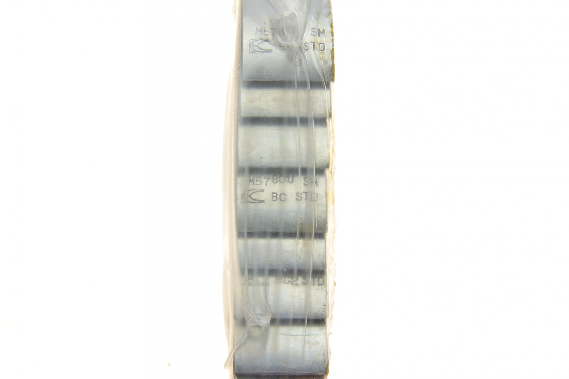 MB5780SM KING