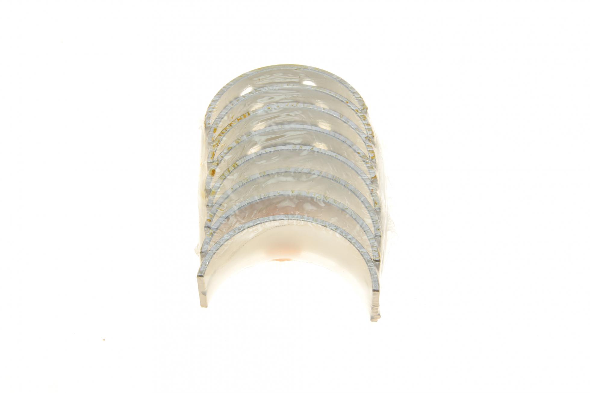 MB5780SM KING