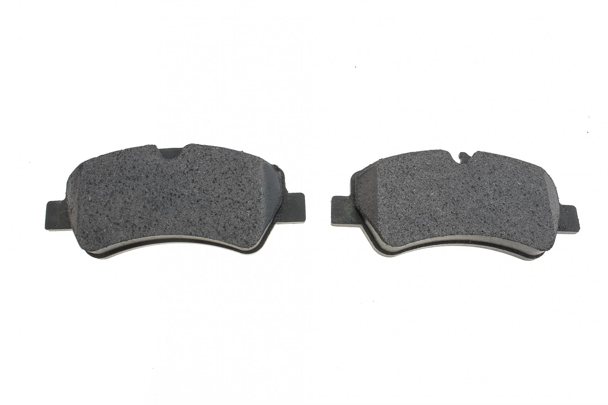 MEMK2J2M008A1A FORD