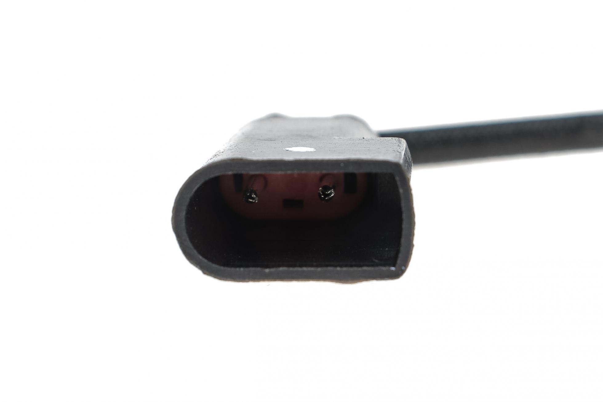 MEMK2J2M008A1A FORD