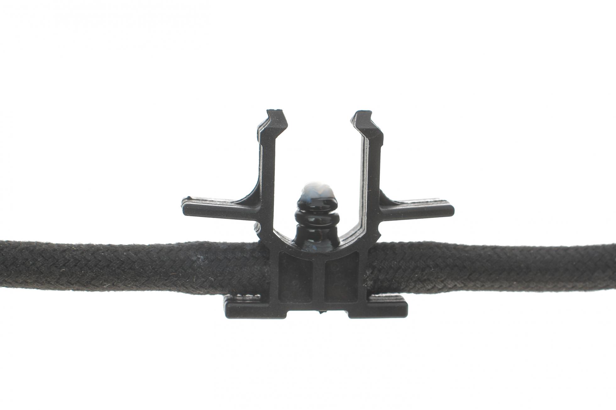 MFL1291 GATES