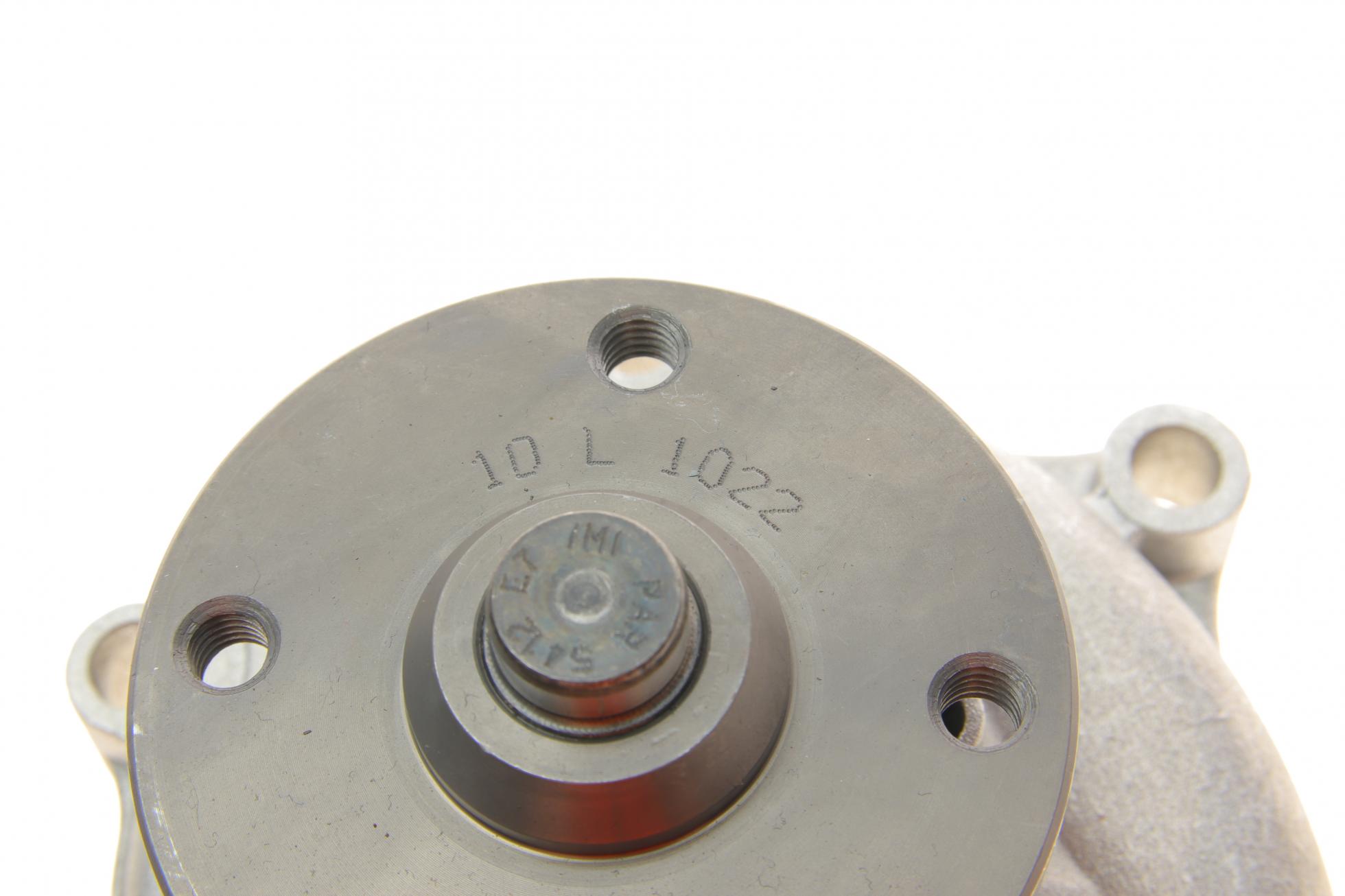 PA1022 GRAF