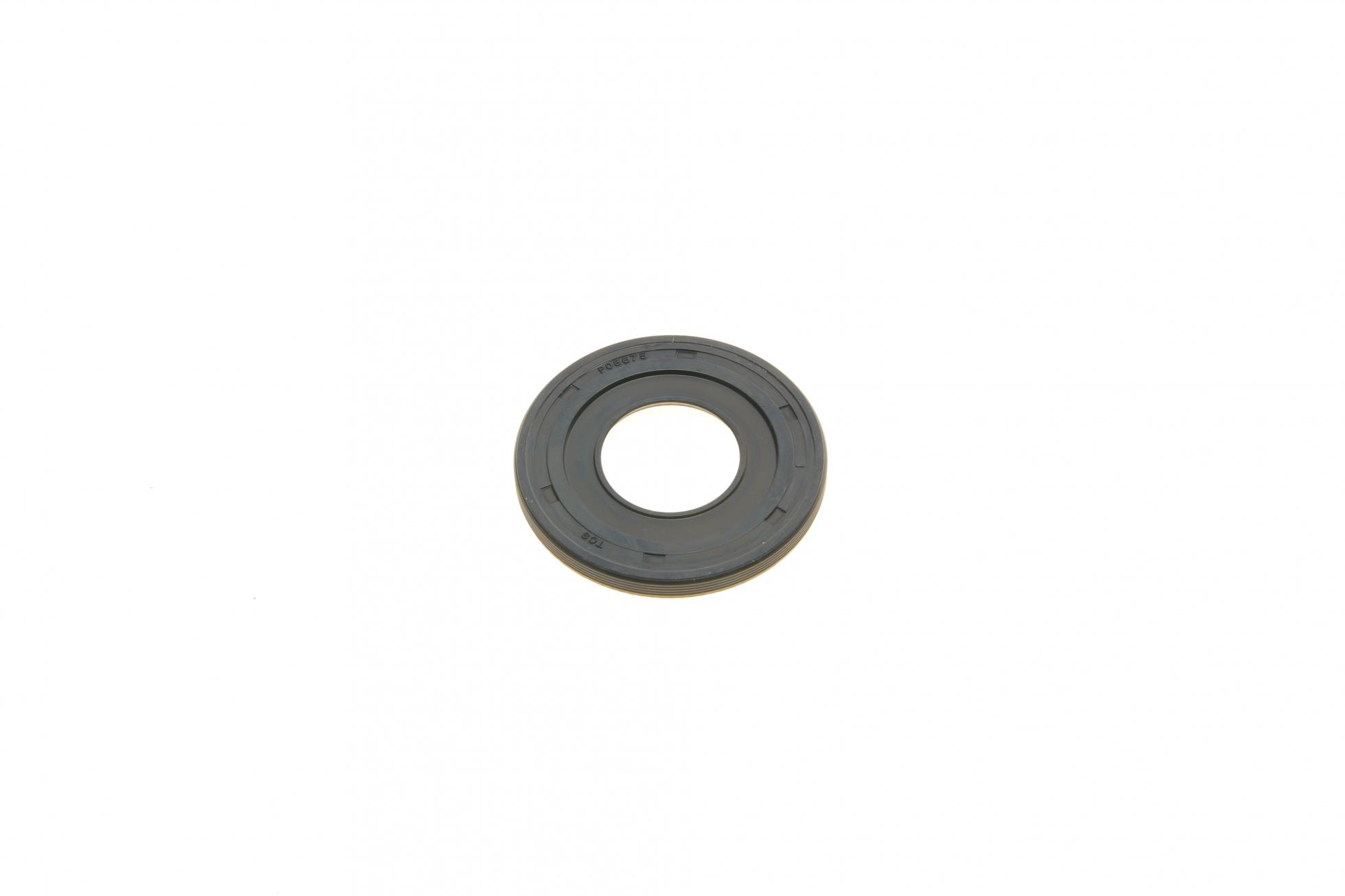 RWS1775 ROTWEISS