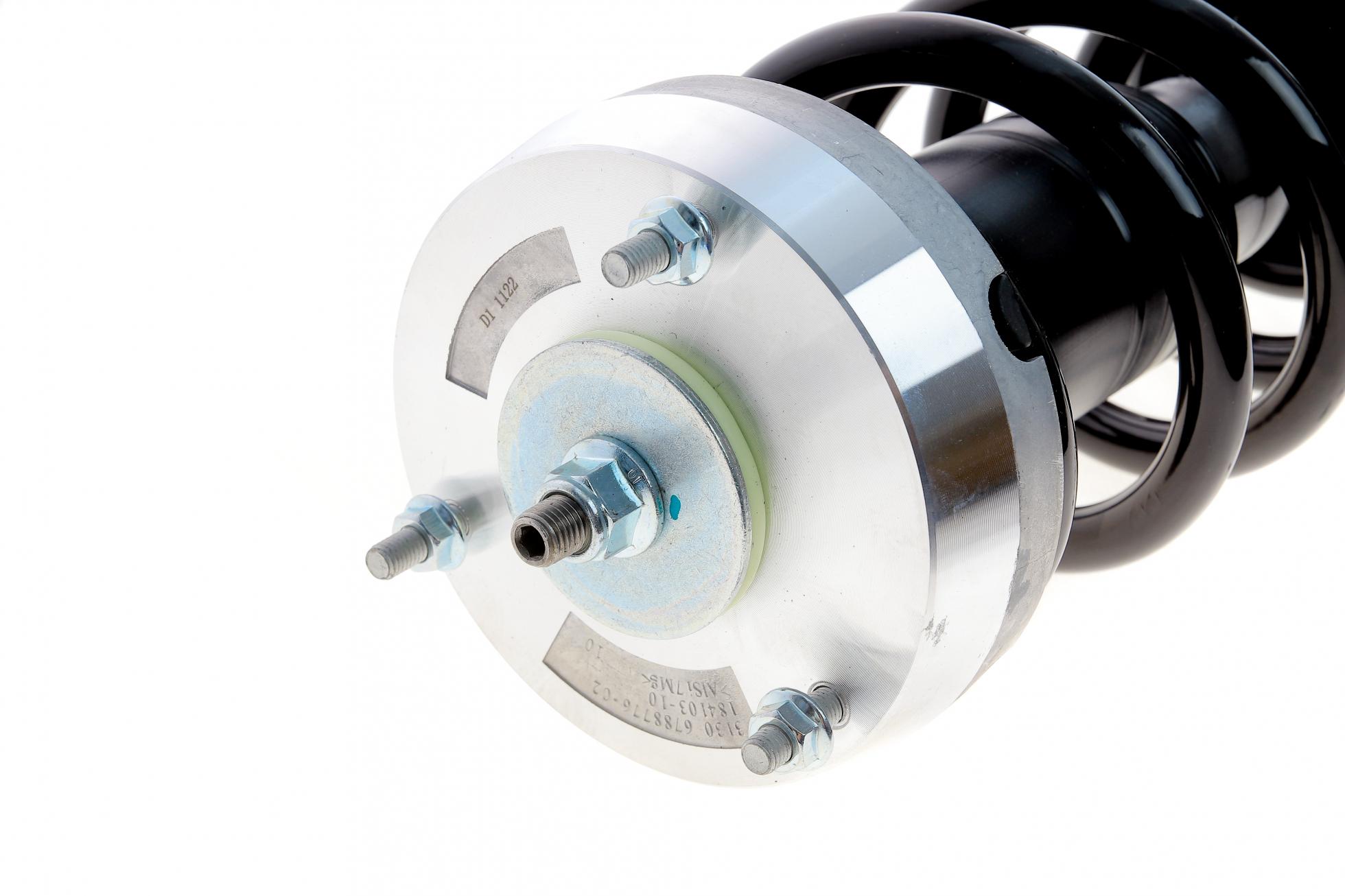 SK3604 ARNOTT