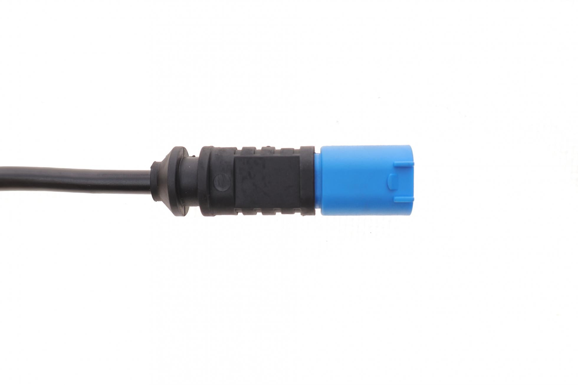 SK3605 ARNOTT