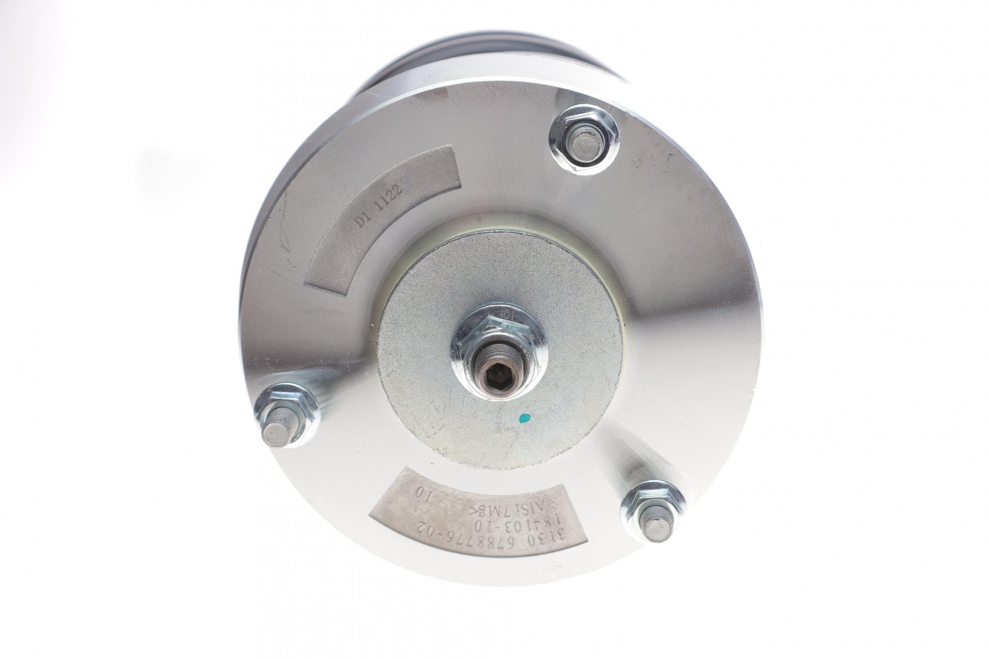 SK3605 ARNOTT