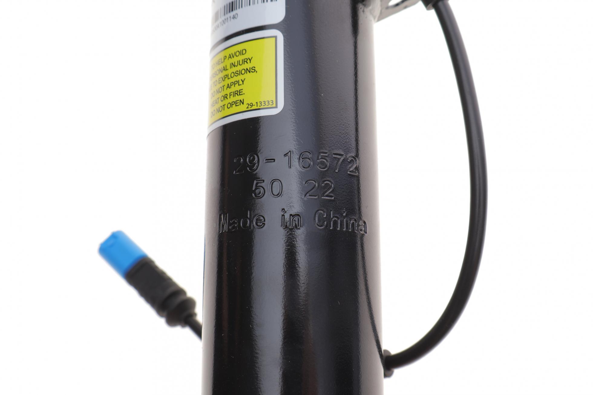 SK3605 ARNOTT