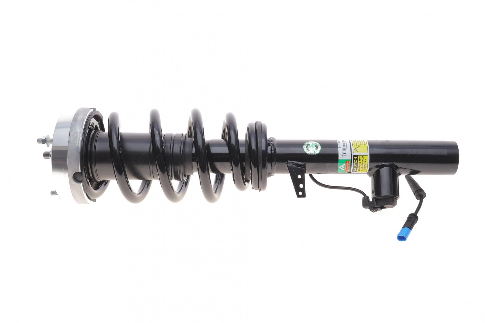 SK3605 ARNOTT