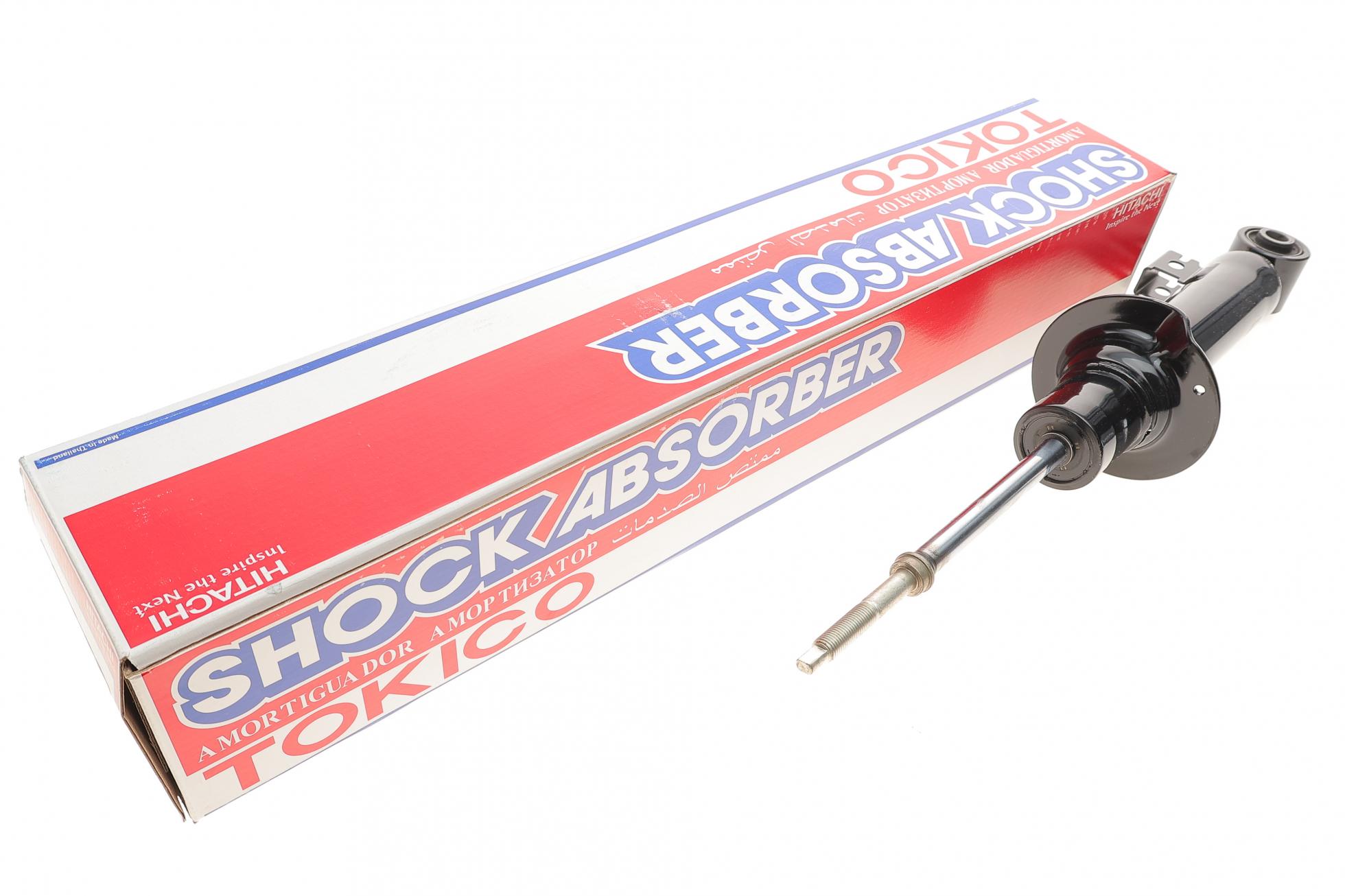 U35088 TOKICO