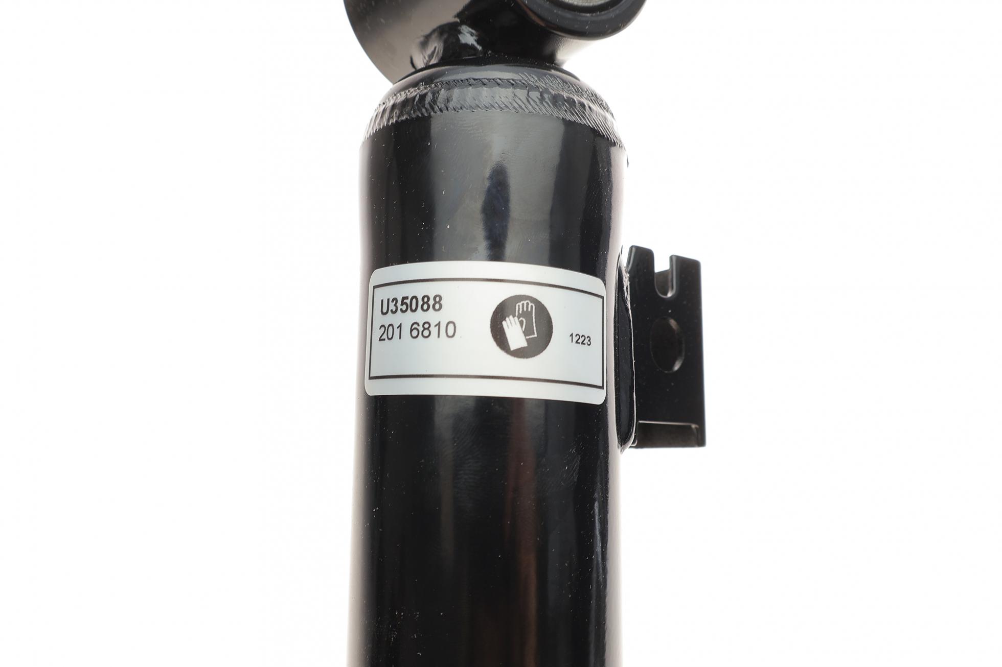 U35088 TOKICO