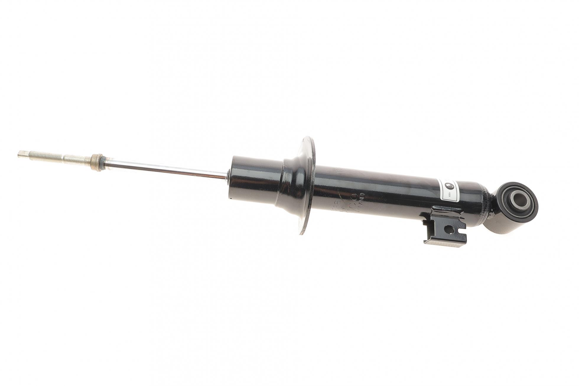 U35088 TOKICO