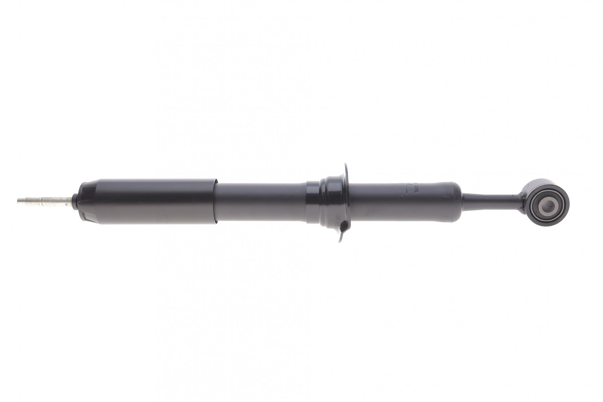 U3768 TOKICO