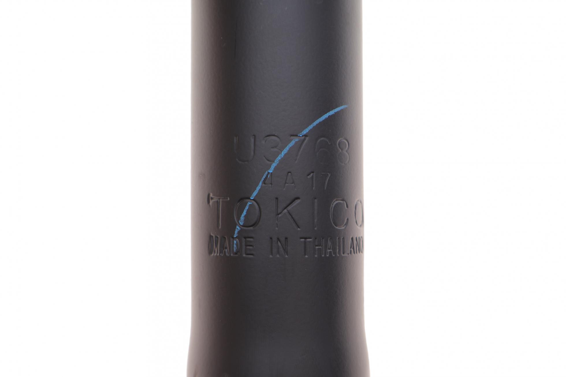 U3768 TOKICO
