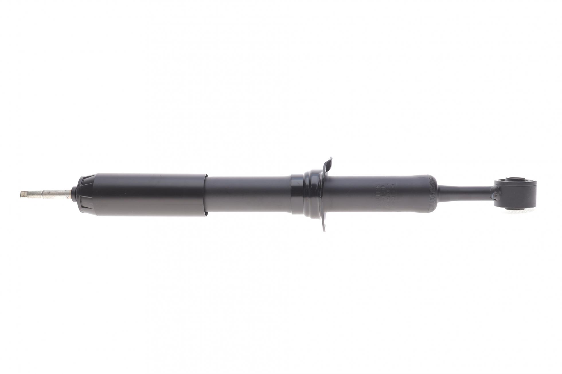 U3768 TOKICO