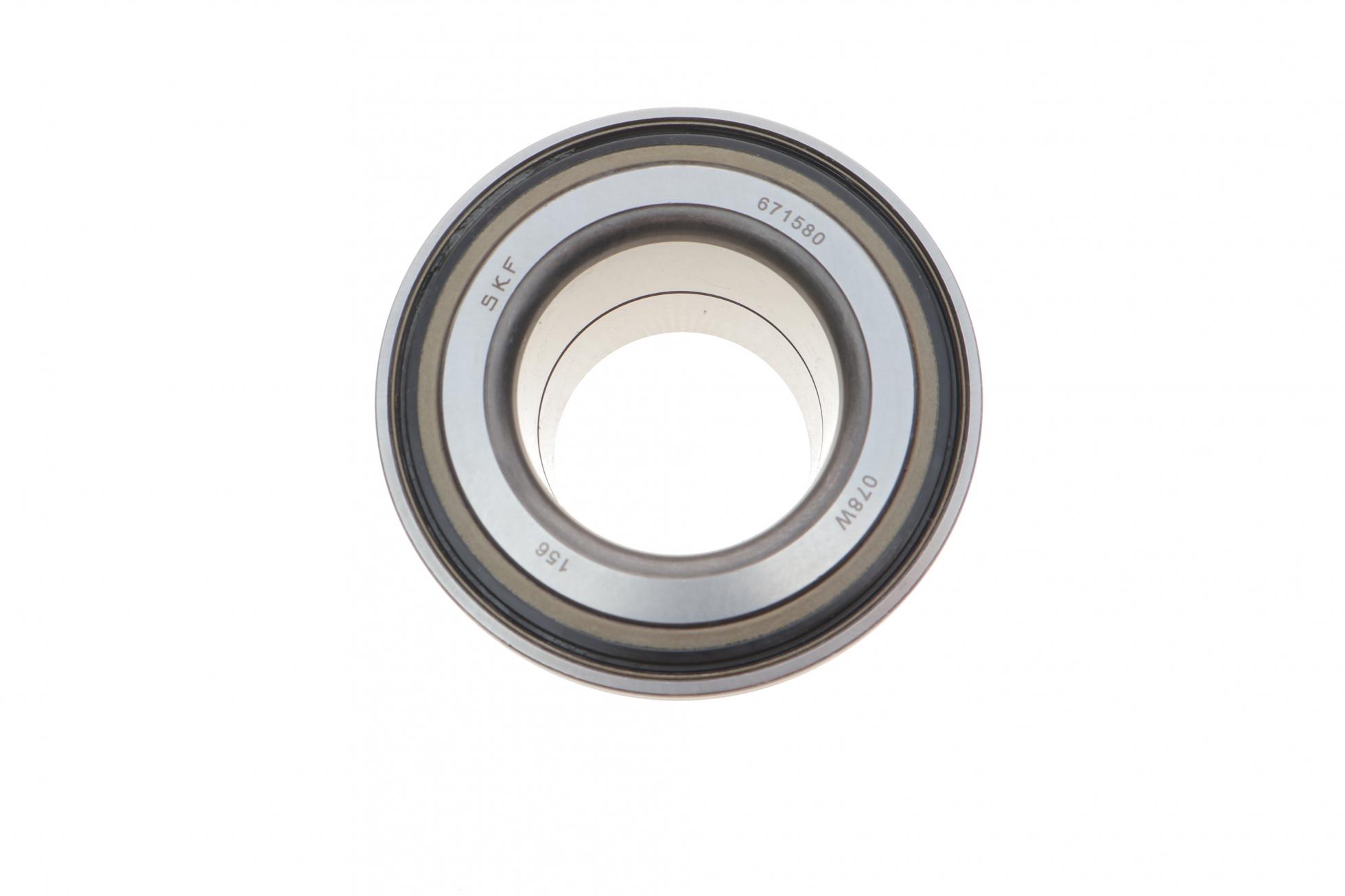 VKBA7743 SKF