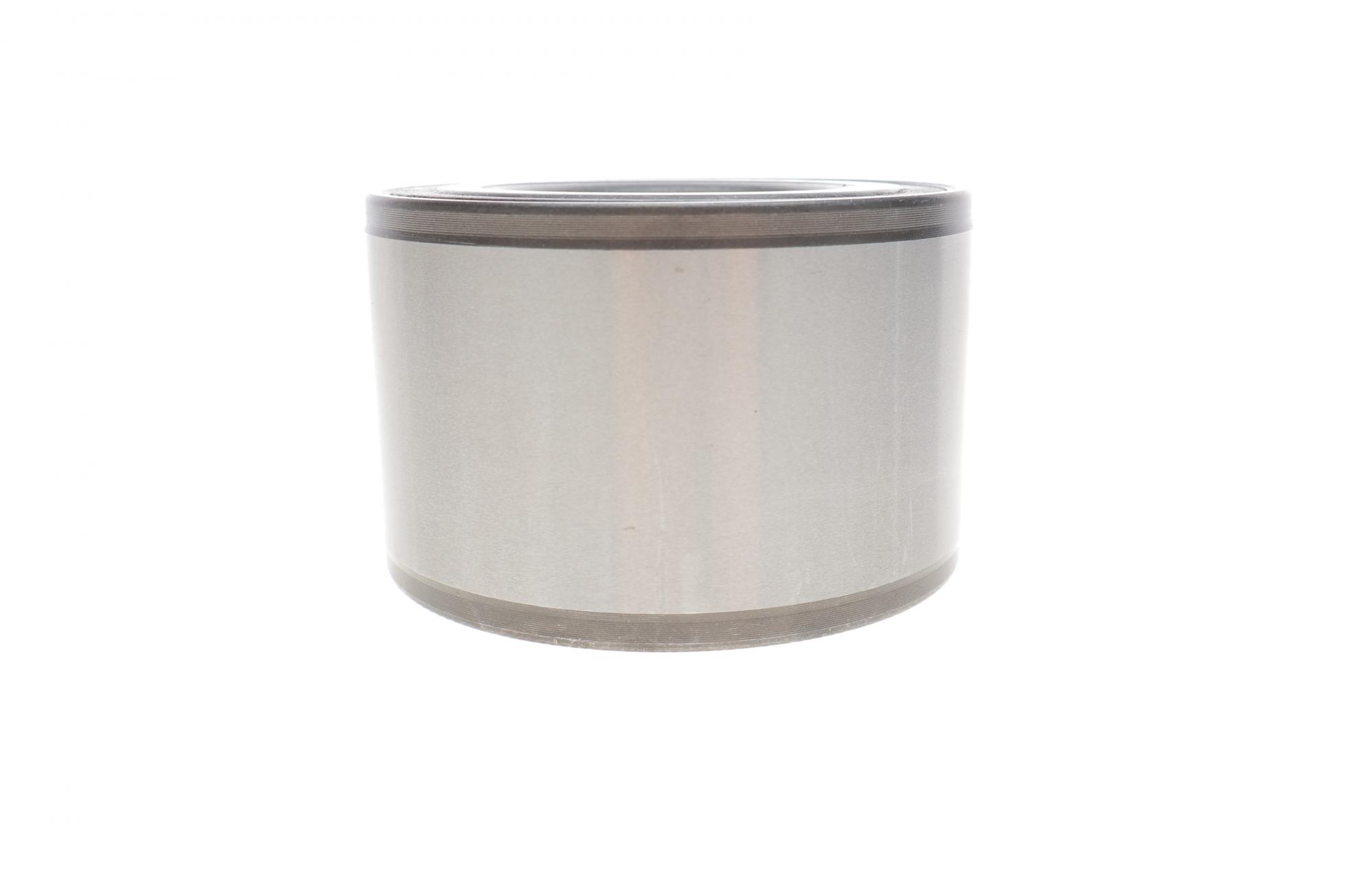 VKBA7743 SKF