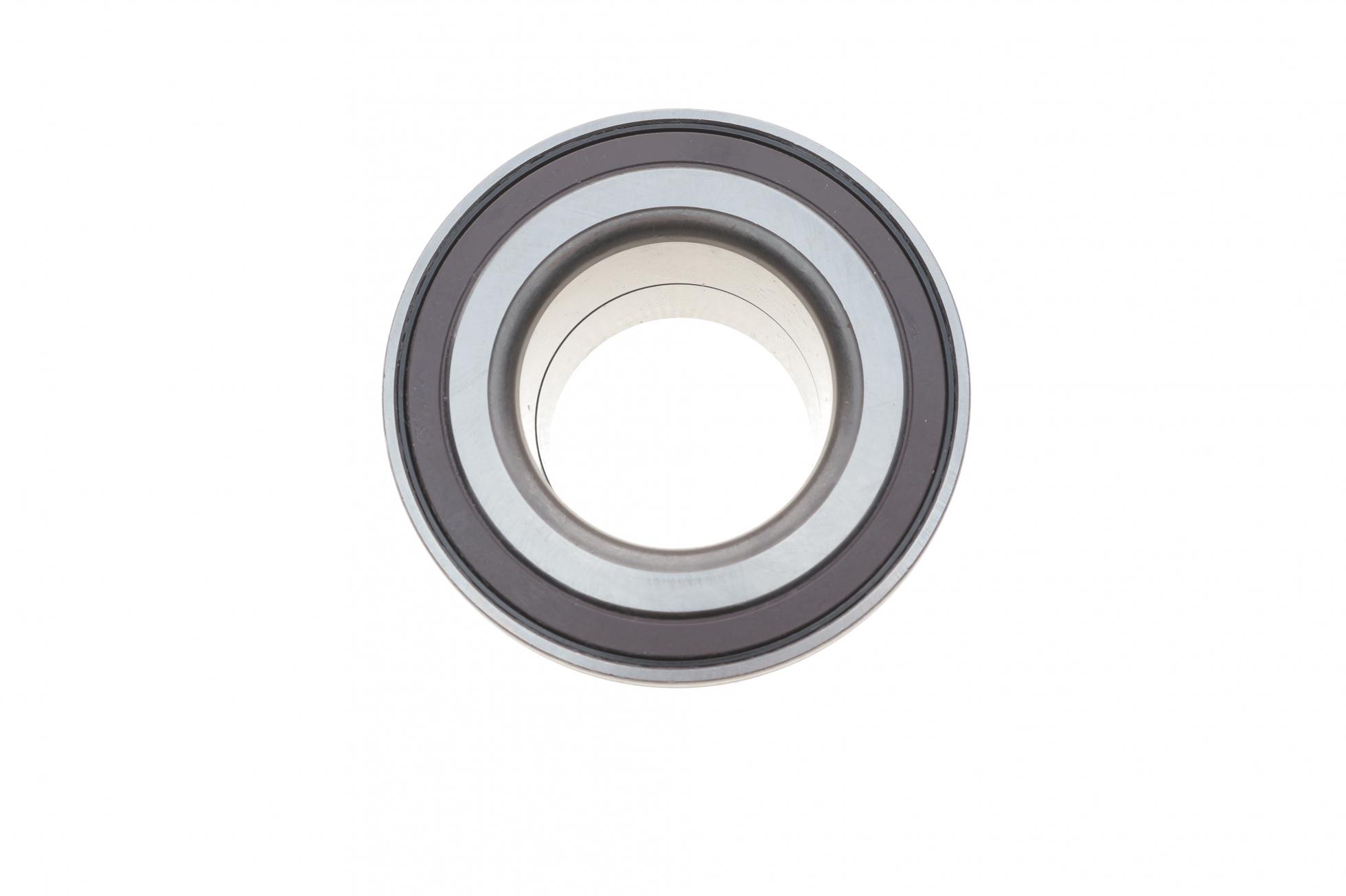 VKBA7743 SKF