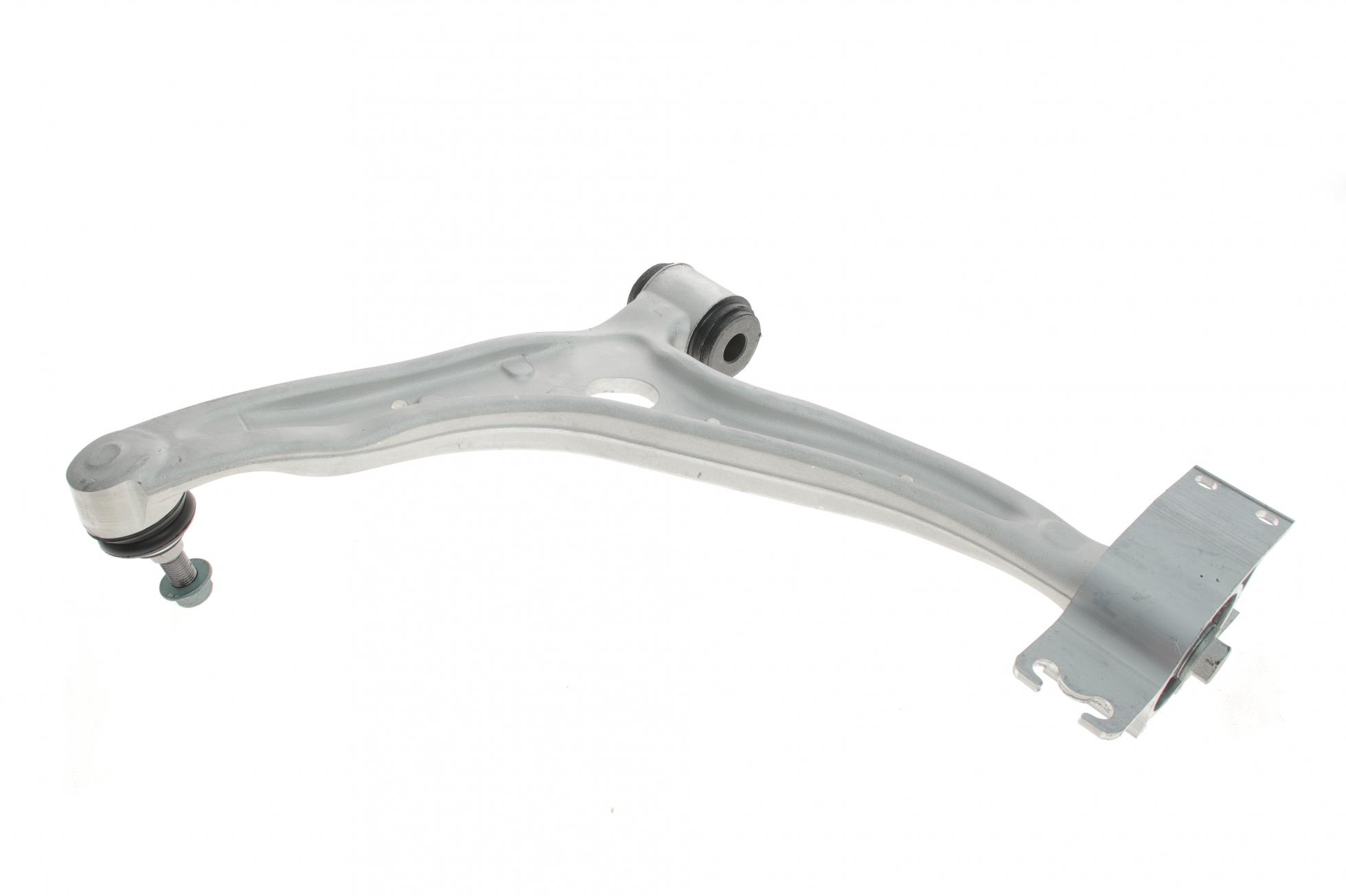 VKDS328024B SKF