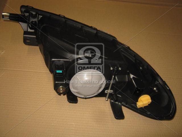 0160110R1C TEMPEST