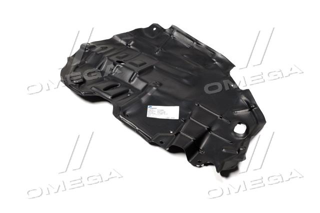 Захист двигуна правий toy camry 11-14 usa 