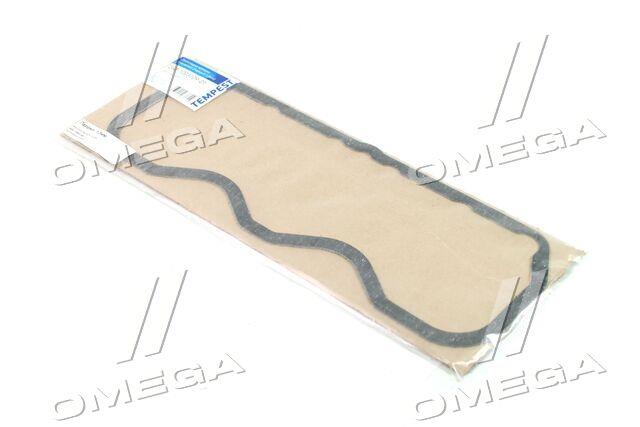 260100310901 TEMPEST