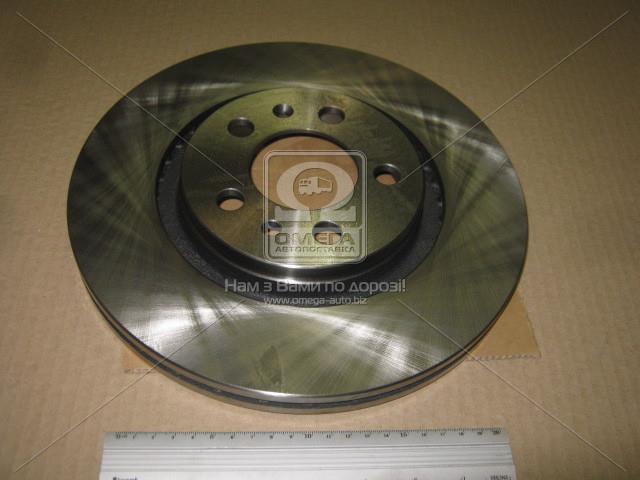 562039CH CHAMPION