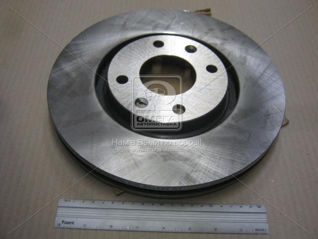 large