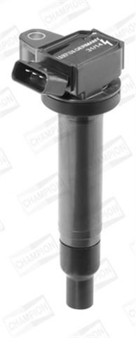 Катушка зажигания Opel Astra G/Vectra B 1.8-2.0 -05